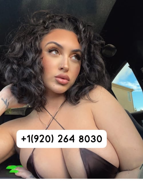 💦❤ I'm flirty😉 sexy😍 && fun🤪 🔥MY PUSSY IS WET🥰COME AND FUCK ME.
