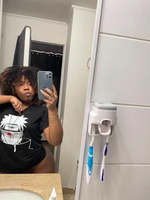 I’m down to fuck , I’ll do both Incall and outcall