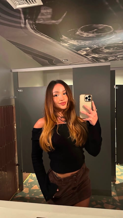🔥🔥🔥💦I am available right now💦Young 🔥Hott$exy Classy💕 Wet💦and Fun