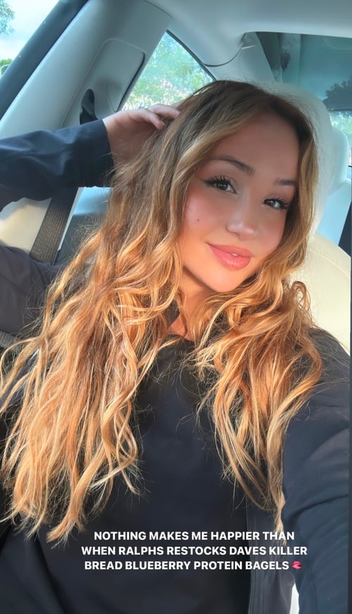 🔥🔥🔥💦I am available right now💦Young 🔥Hott$exy Classy💕 Wet💦and Fun