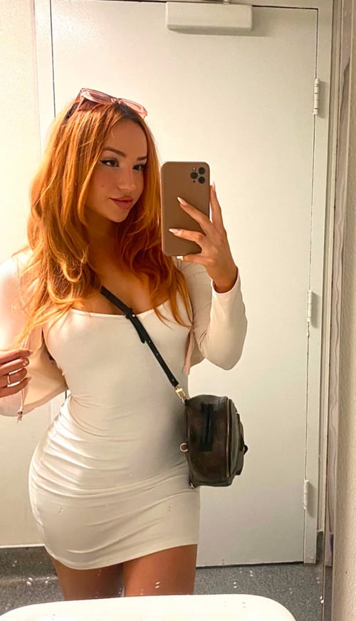 🔥🔥🔥💦I am available right now💦Young 🔥Hott$exy Classy💕 Wet💦and Fun