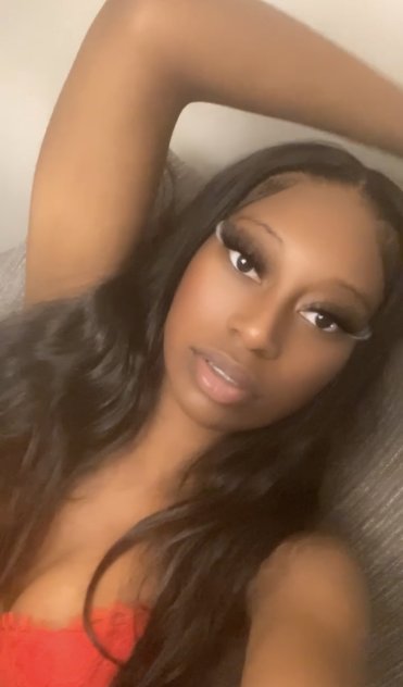Here For A Good Time😘 Not A Long Time⏳