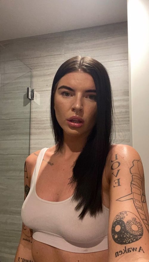 I’m Down To Fuck You Good👅🍆💦🥵 And I am open to meeting you anywhere.😊
