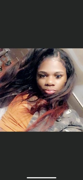 hottiehere