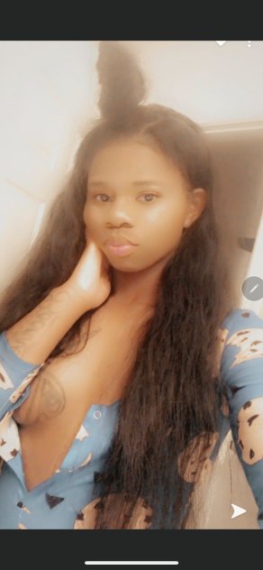 hottiehere