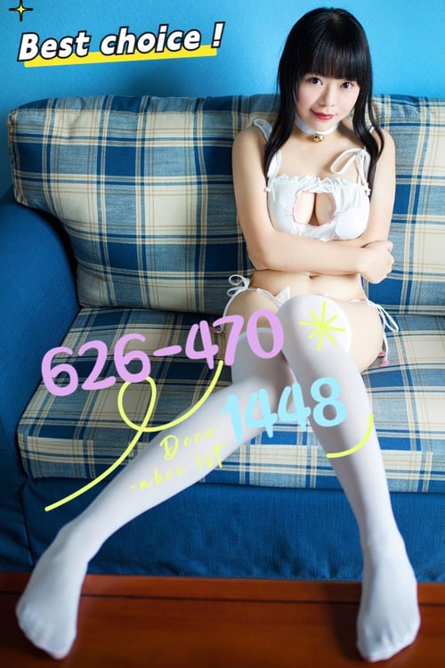 🟧🎀🟧new girls🎀 sgv☎️858-287-8368🟧🎀🟧your new favorite choice🟧🎀🟧