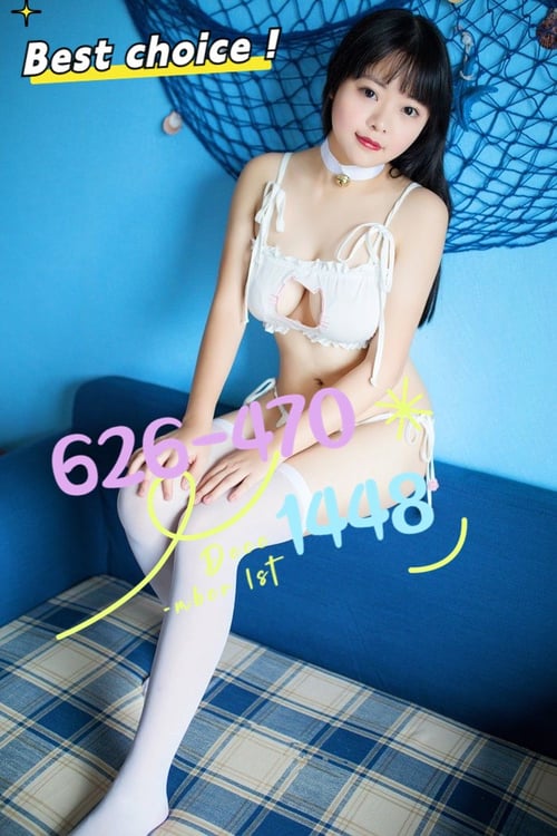🟧🎀🟧new girls🎀 sgv☎️858-287-8368🟧🎀🟧your new favorite choice🟧🎀🟧