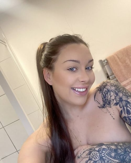 Payment in person 💋Lets play 😍 incall / outcall special 👅💦 ✅👅100%