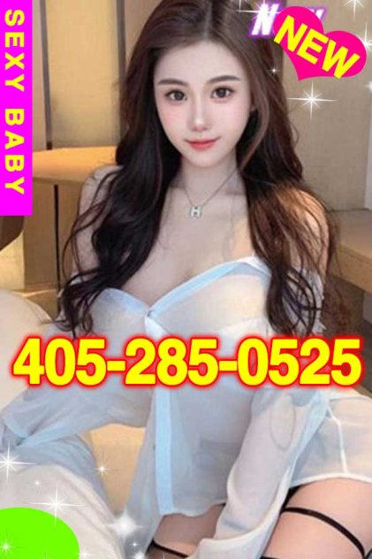 🔞👙🍌👅New girl💯Sexy massage☎️☎️My phone:405-285-0525👅hot 36DD👅Kiss💥huge boobs💥🔞