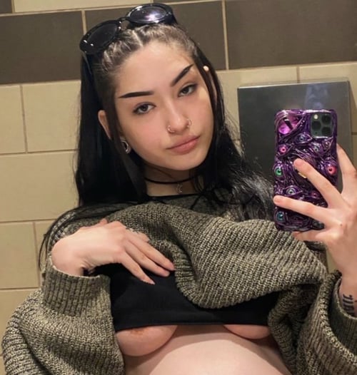 The Most Hottest Yummy 😋 Ass In Town❤️🥵🥵🔥