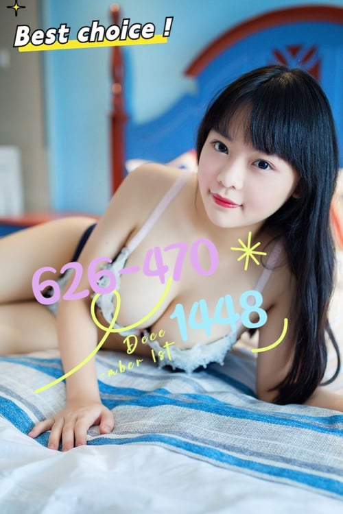 💖look here💖💖new arrived🦋sweetie💖💖💖💖sexy hot asian girls🌟💖💖🌟