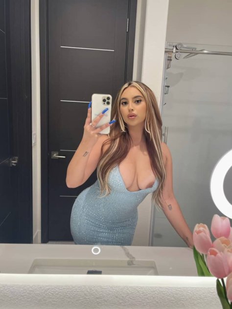 READY NOW🌵 INCALL🌵OUTCALL 🌵 CAR FUN🌵GFE🌵SERIOUS ONLY🥀...I charge