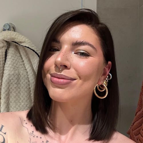 I’m Down To Fuck You Good👅🍆💦🥵 And I am open to meeting you anywhere.😊