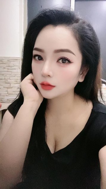 🦋🦋100% real pic VIP Service🦋🦋Anal Sex+GFE 🦋🦋650-590-4567🦋🦋