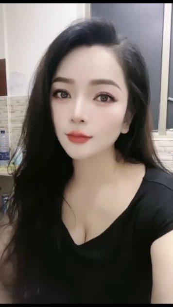 🦋🦋100% real pic VIP Service🦋🦋Anal Sex+GFE 🦋🦋650-590-4567🦋🦋
