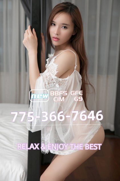 💎💎new asians💎💎💎warm&hot💎💎sexy girls on line💎💎775-366-7646💎