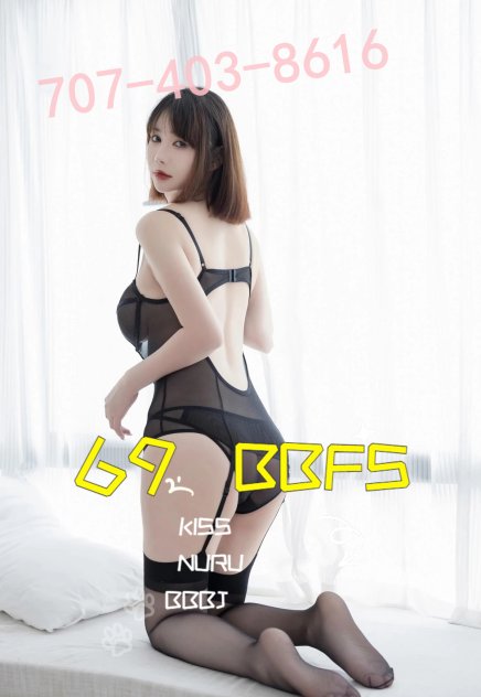 ❌ ⭕real photo❌vip full service⭕gfe❌⭕b2b❌⭕69❌⭕bbj⭕kissing⭕❌ ⭕✅ 707-403-8616 ✅