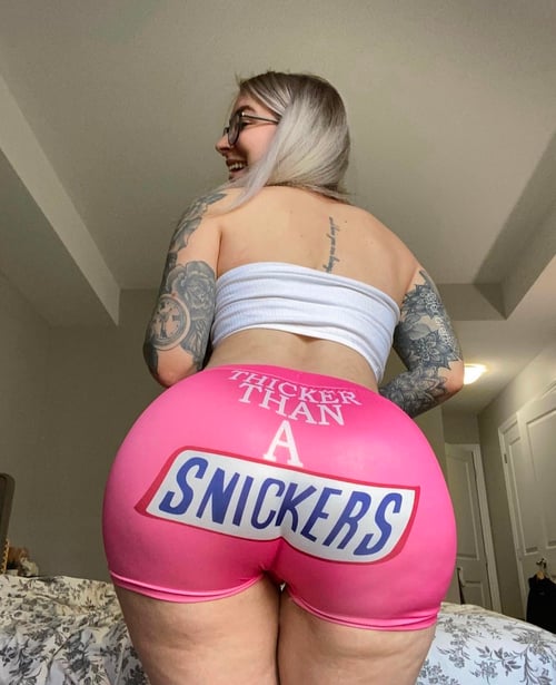 YOUR FAVORITE FUCK DOLL🥰🥱💦😝….