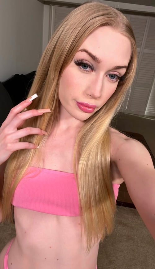 🥰 AM AVAILABLE FOR BOTH INCALL AND OUTCALL SERVICE ALL 3 HOLES ARE UNCOVERED