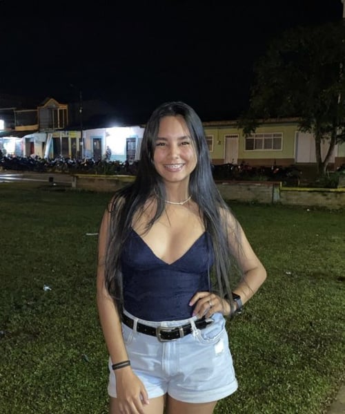 I’m available for fun