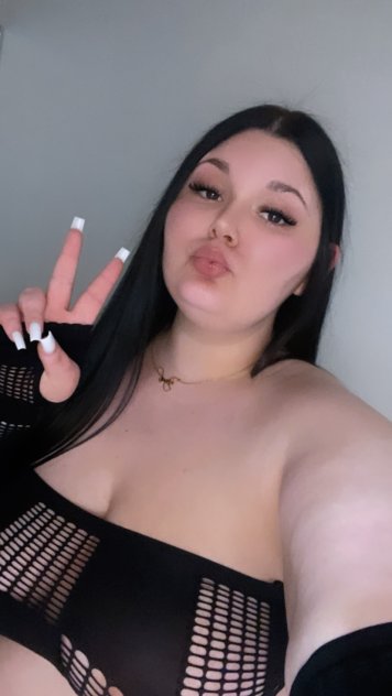 BBW looking for fun 💦🍑