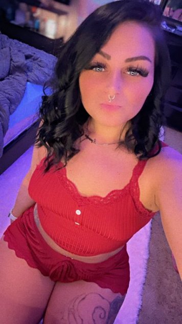 🥀READY NOW🌵 INCALL🌵OUTCALL 🌵 CAR FUN🌵GFE🌵SERIOUS ONLY🥀...I char
