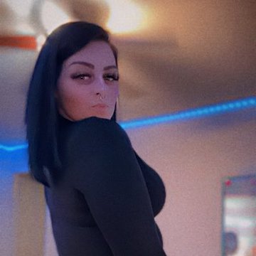 🥀READY NOW🌵 INCALL🌵OUTCALL 🌵 CAR FUN🌵GFE🌵SERIOUS ONLY🥀...I char