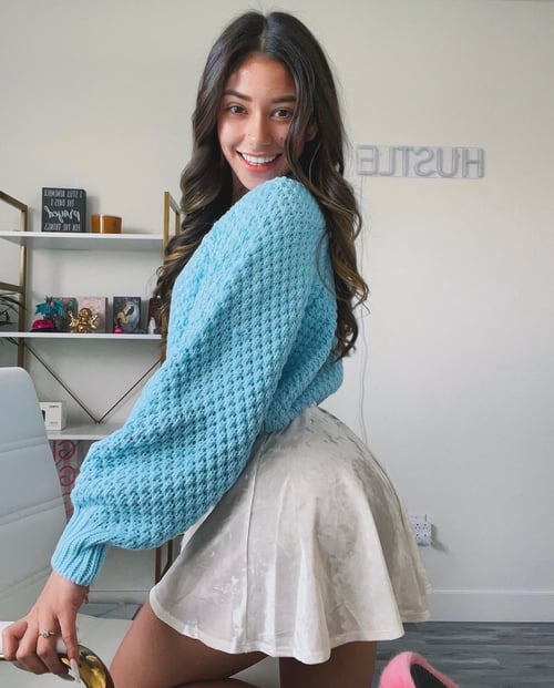 PRINCESA ❤Mamasita😘Sexy, ❤️ I Just arrived to the town,Check me out Now❤️
