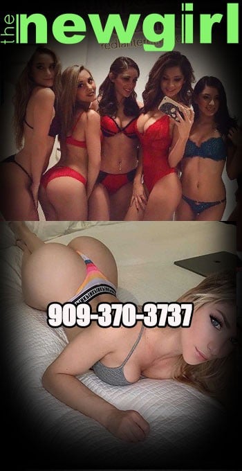 Aselen ๐ฅโฃ๏ธ๐ฅColton ๐ฅโฃ๏ธ๐ฅ latina & asian ๐ฅโฃ๏ธ๐ฅ Highest Quality Service ๐ฅโฃ๐ฅ