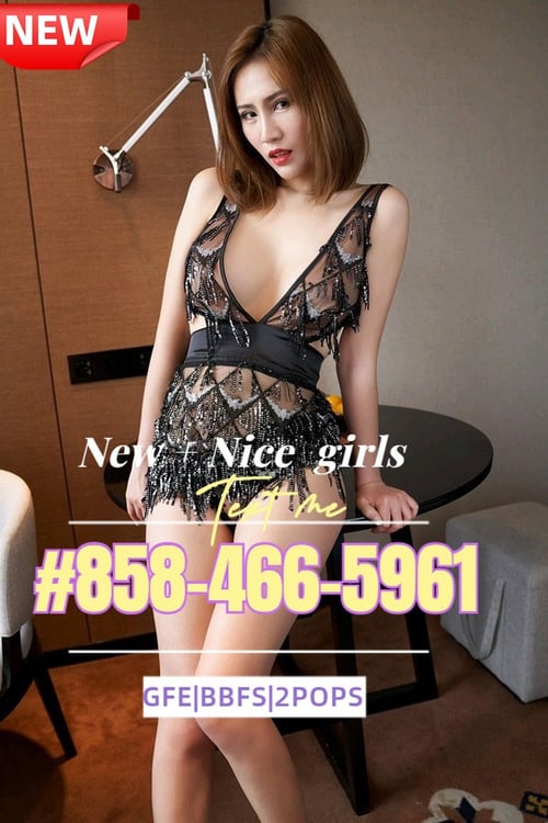 ☎️🟩☎️951-480-7408🌸🟩🌸new opening🌈🟩🌈massage+gfe+bbfs💦🟩💦sexy angel🌺🟩🌺u