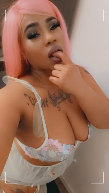 FINALLY BACK AGAIN DID YOU MISS ME BABY