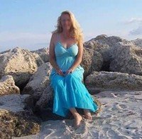 KEY WEST INCALL EVERY DAY 11AM-8PM - OUTCALL TO YOU 11AM-12MIDNIGHT