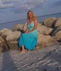 KEY WEST INCALL EVERY DAY 11AM-8PM - OUTCALL TO YOU 11AM-12MIDNIGHT