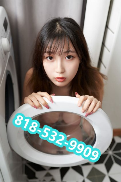 ⭐⭐NEW ASIAN BABY Tight Pussy Ready Now⭐⭐818-532-9909