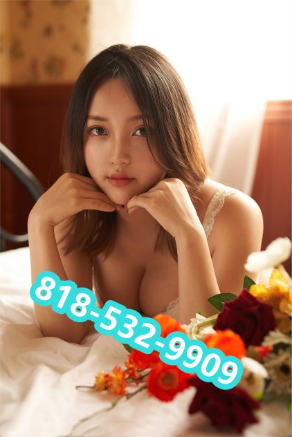 ⭐⭐NEW ASIAN BABY Tight Pussy Ready Now⭐⭐818-532-9909
