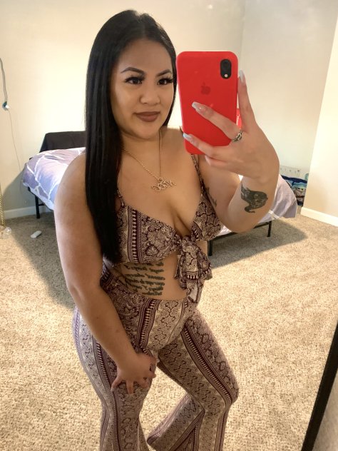 COME HAVE FUN 🤫😈