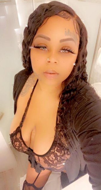 Cum Stuff My Asxholeeee🍑💦 3 hole specialssssss(Greenbelt)