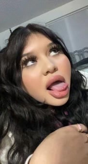 🍺💜WET GIRL💕✨ B-B-B-J🧲✅NURU 🧲Table Shower 💦BODY MASSAGE😽 DOGGY