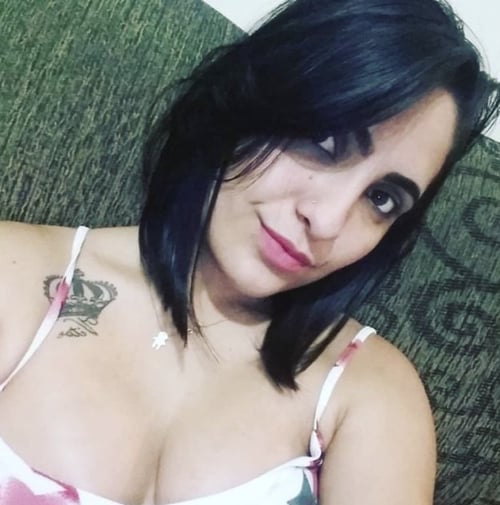 FACETIME FUN IS Available SELL MY NUDE PICTURES AND VIDEOS 🤩