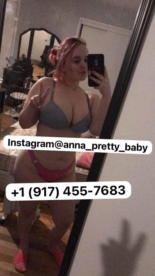 ✨Calling number:9174557683❤️☺️instagram@anna_pretty_baby💙whatsapp:9174557683❤️