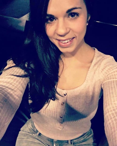 Sexy girl available 24/7 for you, only cash