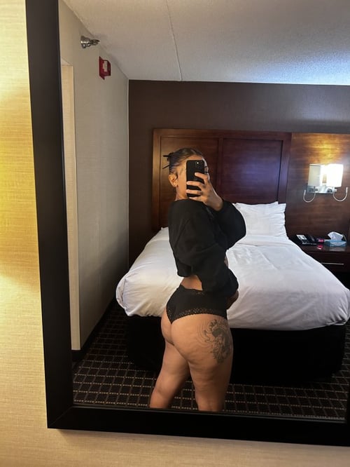 ✨ Sweet Petite Sexy Angie ✨