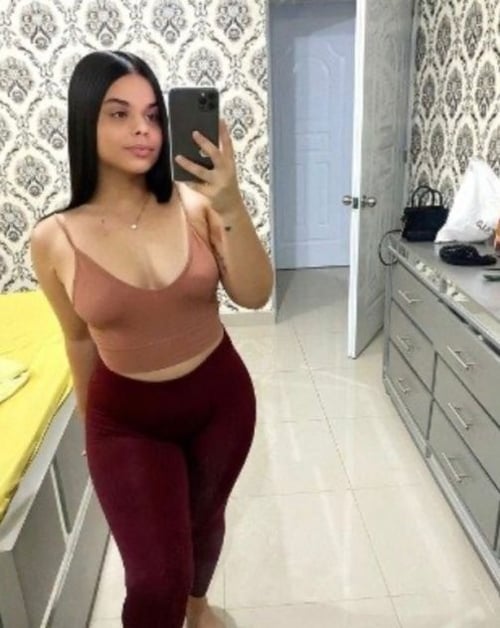 call me baby+1(281)-694-9944🍾🍾🥰🥰🥰hago servicio sexual 🔥Cash🦋🌙🌔💫🍎cash