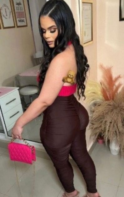 call me baby+1(281)-694-9944🍾🍾🥰🥰🥰hago servicio sexual 🔥Cash🦋🌙🌔💫🍎cash