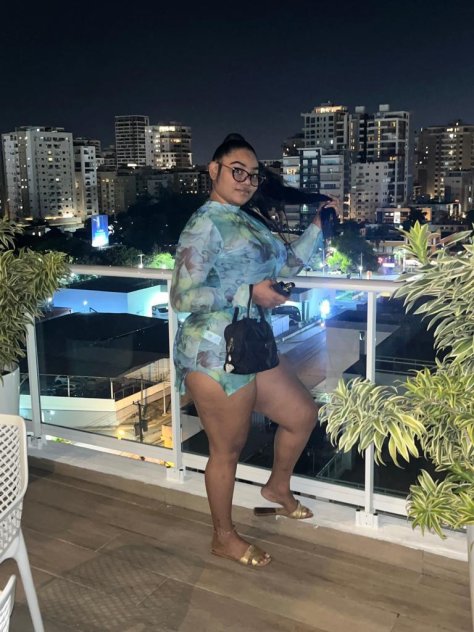 Im Carmen Hispanic hot Avalilable 47/7 all day ready for you pay Cash