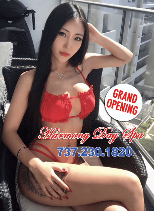 ๐๐๐๐๐737-230-1820๐NEW Place in AUSTIN ๐๐๐โโโฌAmazing Asiansโฌ๐๐๐