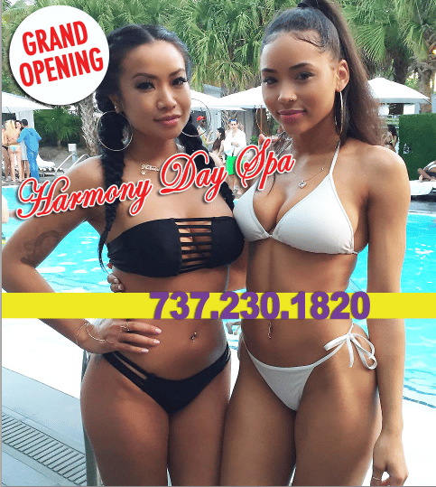 ๐๐๐๐๐737-230-1820๐NEW Place in AUSTIN ๐๐๐โโโฌAmazing Asiansโฌ๐๐๐