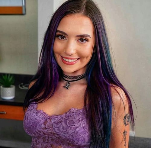 I’m Down To Fuck You Good👅🍆💦🥵 I am in 💦🫦and ready for all kinds of fun