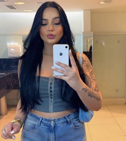 Specials Incall Outcall I sell videosand FaceTime my Snapchat 👇👇