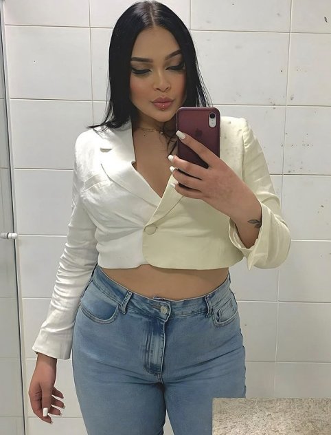 Specials Incall Outcall I sell videosand FaceTime my Snapchat 👇👇